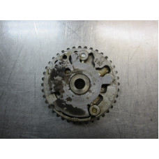06H222 Left Intake Camshaft Timing Gear For 08-09 CHEVROLET MALIBU  3.6 12603744